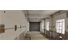 Warehouse for Rent